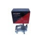 MAXGEAR 821169