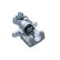 MAXGEAR 821173