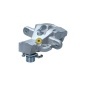 MAXGEAR 821173