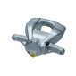 MAXGEAR 821176