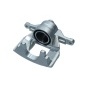MAXGEAR 821176