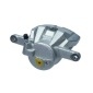 MAXGEAR 821177