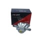 MAXGEAR 821177
