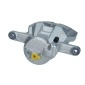 MAXGEAR 821178