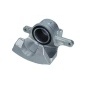 MAXGEAR 821178