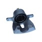 MAXGEAR 821180