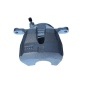 MAXGEAR 821180