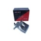 MAXGEAR 821180