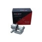 MAXGEAR 821182