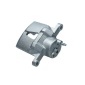 MAXGEAR 821182