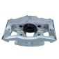 MAXGEAR 821191