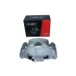 MAXGEAR 821191