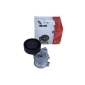 MAXGEAR 541594