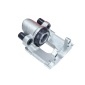 MAXGEAR 821216