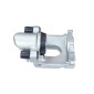 MAXGEAR 821216