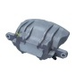 MAXGEAR 821219