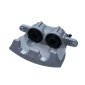 MAXGEAR 821219