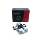 MAXGEAR 821226