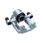 MAXGEAR 821226