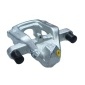 MAXGEAR 821226