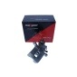 MAXGEAR 821232