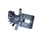 821231 MAXGEAR Тормозной суппорт
