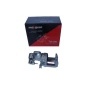 MAXGEAR 821231