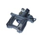 MAXGEAR 821230