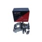 MAXGEAR 821230