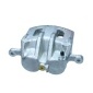 821234 MAXGEAR Тормозной суппорт