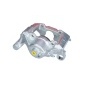 MAXGEAR 821243