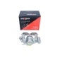 MAXGEAR 821243