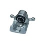 MAXGEAR 821245