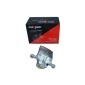 MAXGEAR 821245