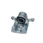 MAXGEAR 821246