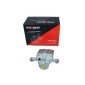 MAXGEAR 821246