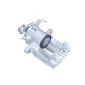 821248 MAXGEAR Brake Caliper