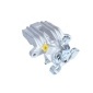 MAXGEAR 821248