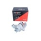 MAXGEAR 821248