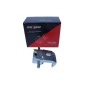 MAXGEAR 821249