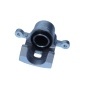 MAXGEAR 821250