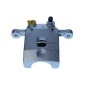 MAXGEAR 821250