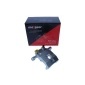 MAXGEAR 821250