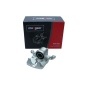 MAXGEAR 821251