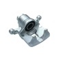 MAXGEAR 821251