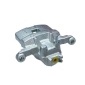 MAXGEAR 821251