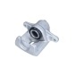 MAXGEAR 821253