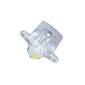 MAXGEAR 821253