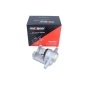 MAXGEAR 821253
