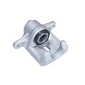 MAXGEAR 821254